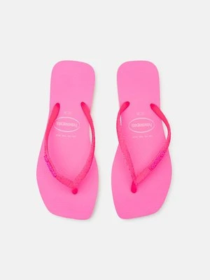 Japonki kąpielowe Havaianas