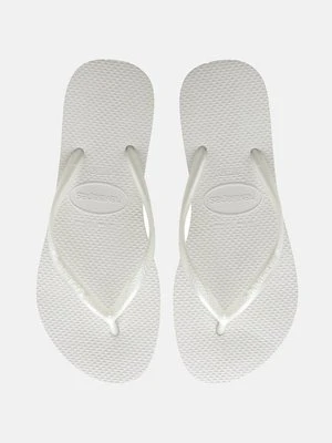 Japonki kąpielowe Havaianas