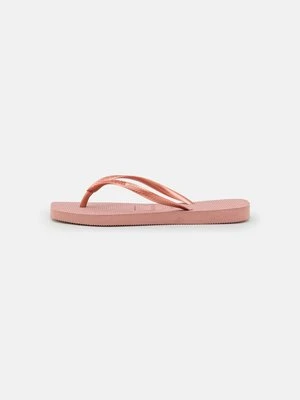 Japonki kąpielowe Havaianas