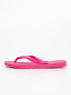 Japonki kąpielowe Havaianas