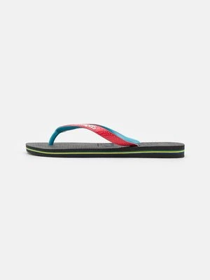 Japonki kąpielowe Havaianas