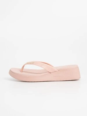 Japonki kąpielowe Havaianas