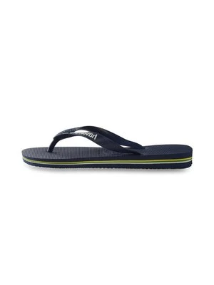 Japonki kąpielowe Havaianas