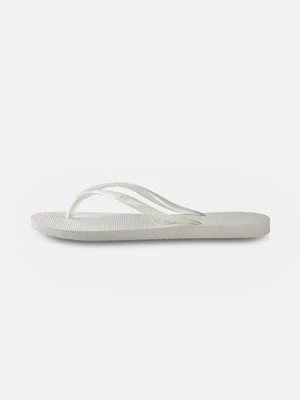 Japonki kąpielowe Havaianas