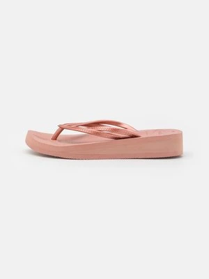 Japonki kąpielowe Havaianas