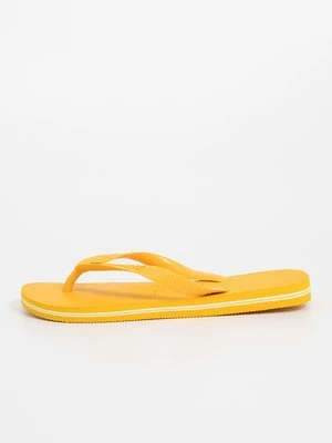 Japonki kąpielowe Havaianas