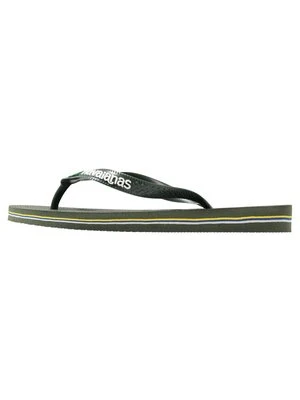 Japonki kąpielowe Havaianas