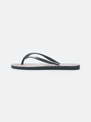 Japonki kąpielowe Havaianas
