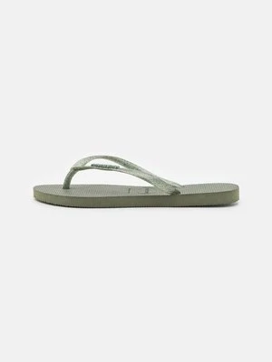 Japonki kąpielowe Havaianas
