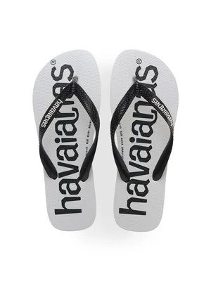 Japonki kąpielowe Havaianas
