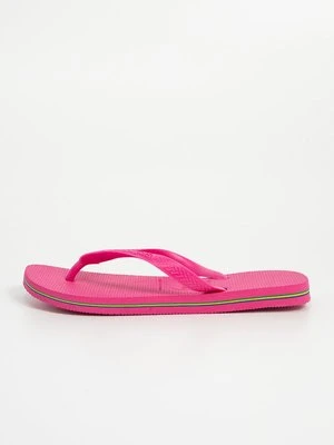 Japonki kąpielowe Havaianas