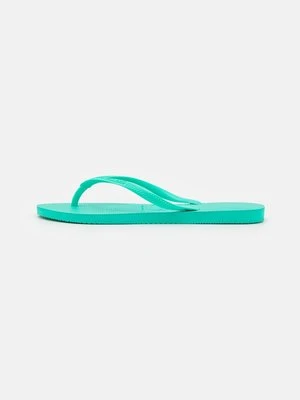 Japonki kąpielowe Havaianas
