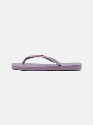 Japonki kąpielowe Havaianas