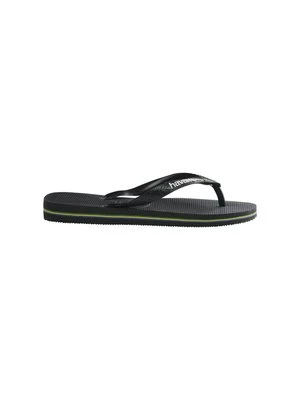 Japonki kąpielowe Havaianas