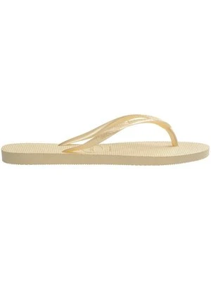 Japonki kąpielowe Havaianas