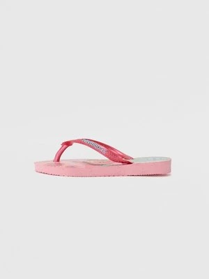 Japonki kąpielowe Havaianas