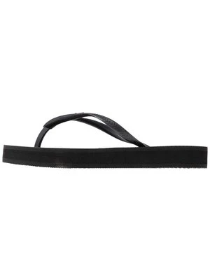 Japonki kąpielowe Havaianas