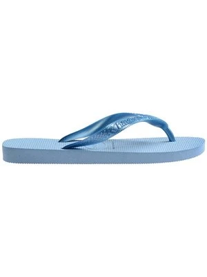 Japonki kąpielowe Havaianas