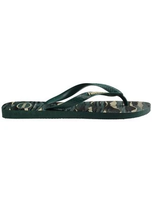 Japonki kąpielowe Havaianas