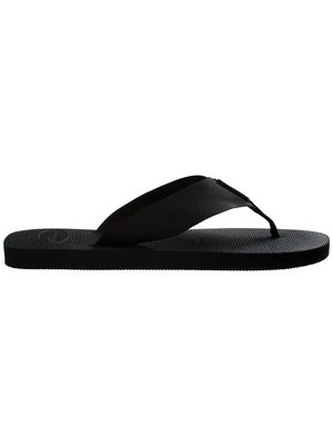 Japonki kąpielowe Havaianas