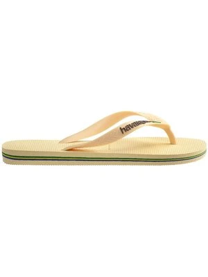 Japonki kąpielowe Havaianas