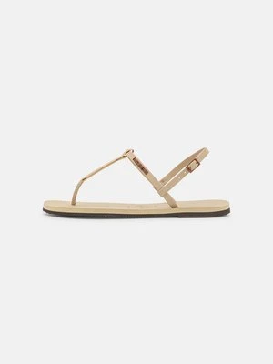 Japonki kąpielowe Havaianas