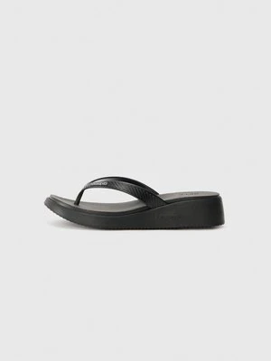 Japonki kąpielowe Havaianas