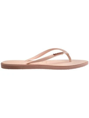 Japonki kąpielowe Havaianas