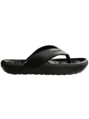 Japonki kąpielowe Havaianas