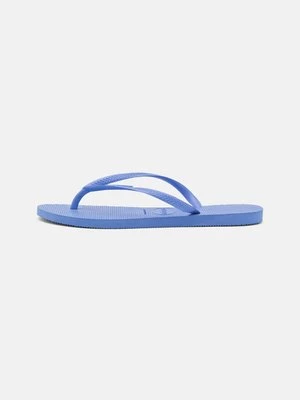 Japonki kąpielowe Havaianas