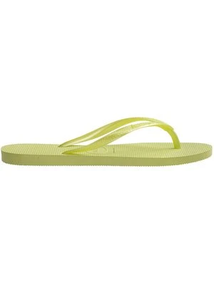 Japonki kąpielowe Havaianas