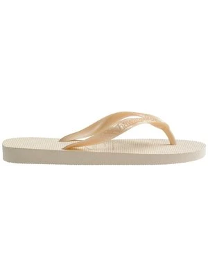 Japonki kąpielowe Havaianas