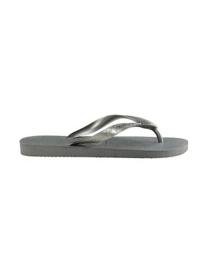 Japonki kąpielowe Havaianas
