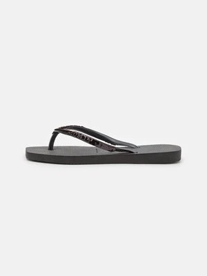 Japonki kąpielowe Havaianas