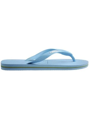 Japonki kąpielowe Havaianas