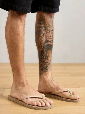 Japonki kąpielowe Havaianas