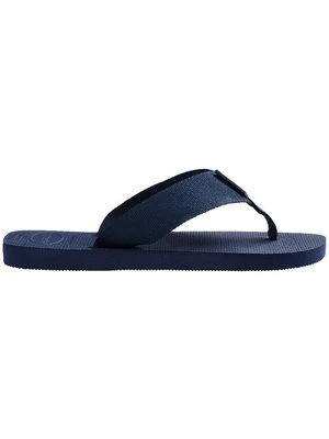 Japonki kąpielowe Havaianas