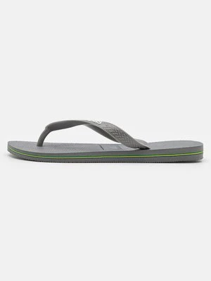Japonki kąpielowe Havaianas