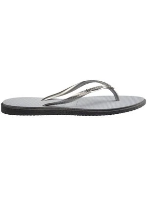 Japonki kąpielowe Havaianas