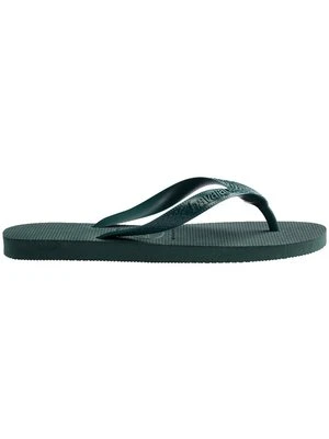 Japonki kąpielowe Havaianas