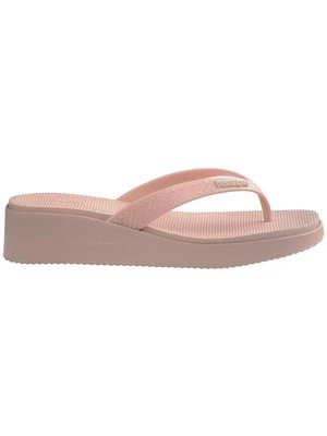Japonki kąpielowe Havaianas