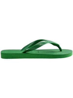 Japonki kąpielowe Havaianas