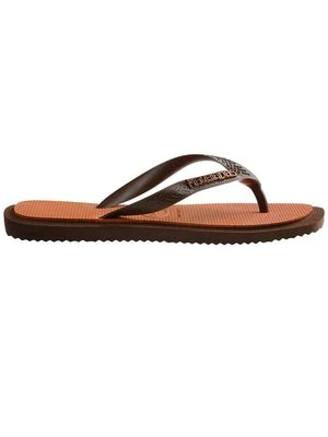 Japonki kąpielowe Havaianas