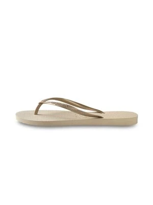 Japonki kąpielowe Havaianas