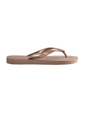Japonki kąpielowe Havaianas
