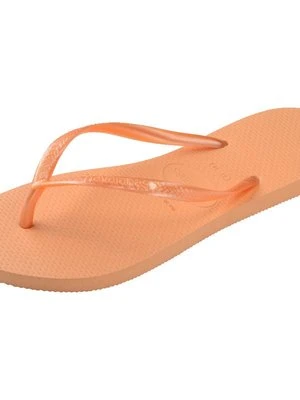 Japonki kąpielowe Havaianas