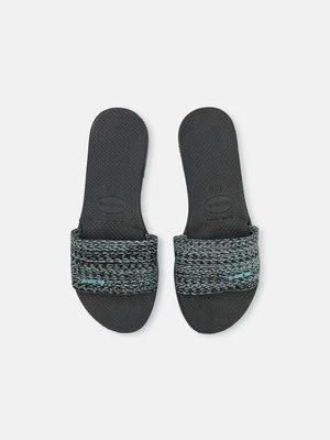 Japonki kąpielowe Havaianas