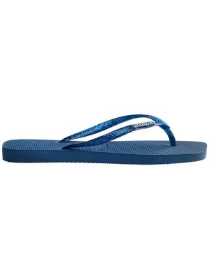 Japonki kąpielowe Havaianas