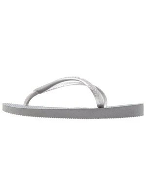 Japonki kąpielowe Havaianas