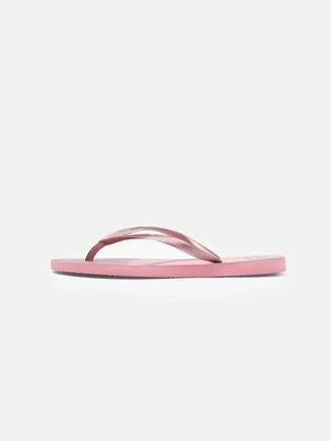 Japonki kąpielowe Havaianas